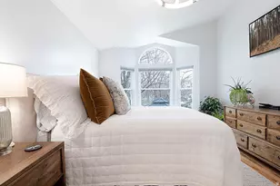 1154 E Parkstone Dr, Draper, UT 84020 - Photo 13