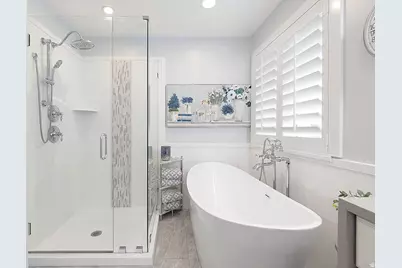 1154 E Parkstone Dr #125, Draper, UT 84020 - Photo 15