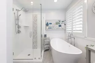 1154 E Parkstone Dr, Draper, UT 84020 - Photo 15