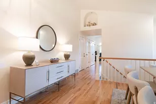 1154 E Parkstone Dr, Draper, UT 84020 - Photo 3