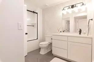 1154 E Parkstone Dr, Draper, UT 84020 - Photo 21