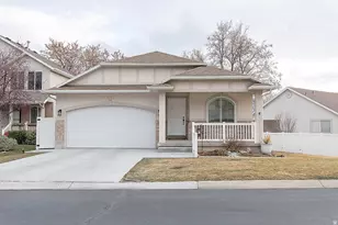 1154 E Parkstone Dr, Draper, UT 84020 - Photo 27