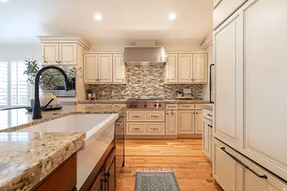 1154 E Parkstone Dr #125, Draper, UT 84020 - Photo 5