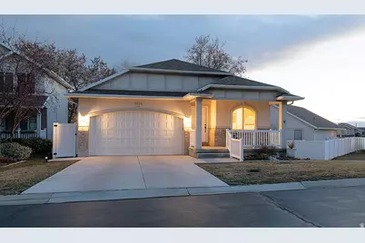 1154 E Parkstone Dr #125, Draper, UT 84020 - Photo 23