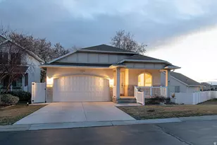 1154 E Parkstone Dr, Draper, UT 84020 - Photo 23