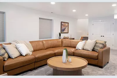 1154 E Parkstone Dr #125, Draper, UT 84020 - Photo 19