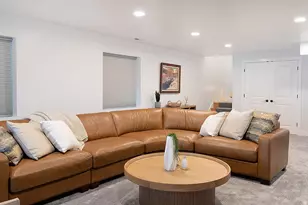 1154 E Parkstone Dr, Draper, UT 84020 - Photo 19