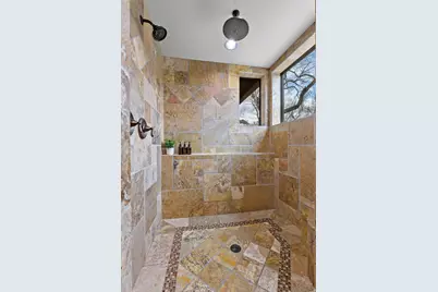 98 Bridge Rd, Rockville, UT 84763 - Photo 19