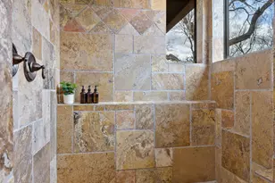 98 Bridge Rd, Rockville, UT 84763 - Photo 19