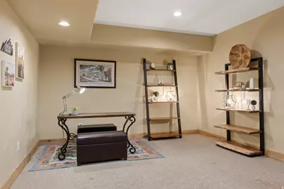 98 Bridge Rd, Rockville, UT 84763 - Photo 43