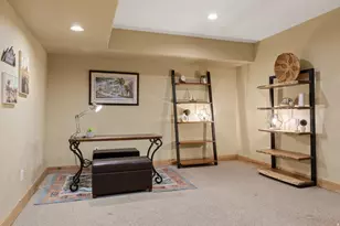 98 Bridge Rd, Rockville, UT 84763 - Photo 43