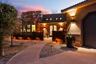 98 Bridge Rd, Rockville, UT 84763 - Photo 3