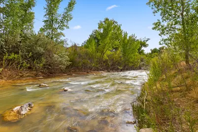 98 Bridge Rd, Rockville, UT 84763 - Photo 61