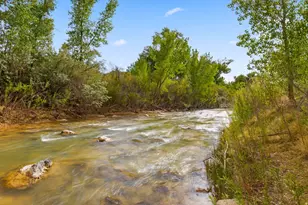 98 Bridge Rd, Rockville, UT 84763 - Photo 61