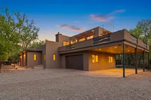 98 Bridge Rd, Rockville, UT 84763 - Photo 1