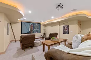 98 Bridge Rd, Rockville, UT 84763 - Photo 45