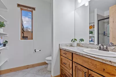 98 Bridge Rd, Rockville, UT 84763 - Photo 21