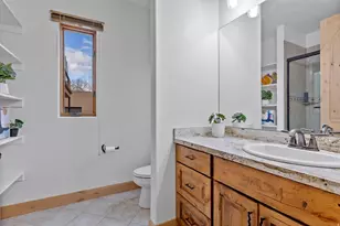 98 Bridge Rd, Rockville, UT 84763 - Photo 21