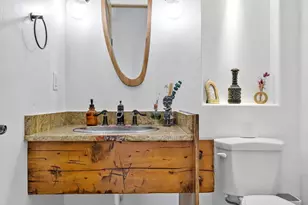 98 Bridge Rd, Rockville, UT 84763 - Photo 29