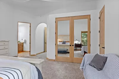98 Bridge Rd, Rockville, UT 84763 - Photo 17