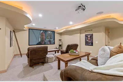 98 Bridge Rd, Rockville, UT 84763 - Photo 49