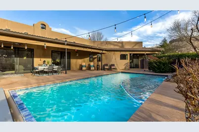 98 Bridge Rd, Rockville, UT 84763 - Photo 51