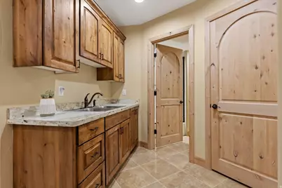 98 Bridge Rd, Rockville, UT 84763 - Photo 45