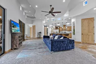 98 Bridge Rd, Rockville, UT 84763 - Photo 11