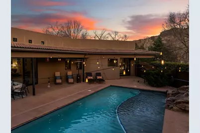 98 Bridge Rd, Rockville, UT 84763 - Photo 47