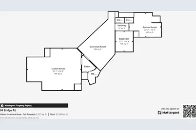 98 Bridge Rd, Rockville, UT 84763 - Photo 75