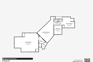 98 Bridge Rd, Rockville, UT 84763 - Photo 75