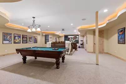 98 Bridge Rd, Rockville, UT 84763 - Photo 47
