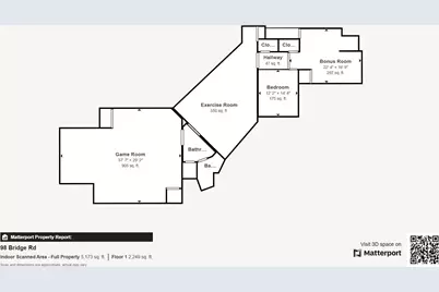 98 Bridge Rd, Rockville, UT 84763 - Photo 15