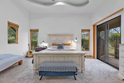 98 Bridge Rd, Rockville, UT 84763 - Photo 23