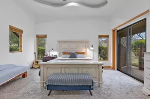 98 Bridge Rd, Rockville, UT 84763 - Photo 23