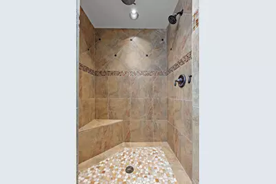 98 Bridge Rd, Rockville, UT 84763 - Photo 33