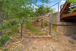 98 Bridge Rd, Rockville, UT 84763 - Photo 59