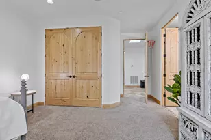 98 Bridge Rd, Rockville, UT 84763 - Photo 23