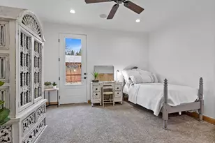 98 Bridge Rd, Rockville, UT 84763 - Photo 27