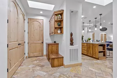 98 Bridge Rd, Rockville, UT 84763 - Photo 35
