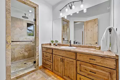 98 Bridge Rd, Rockville, UT 84763 - Photo 25