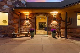 98 Bridge Rd, Rockville, UT 84763 - Photo 9