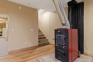 98 Bridge Rd, Rockville, UT 84763 - Photo 37