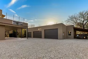 98 Bridge Rd, Rockville, UT 84763 - Photo 53