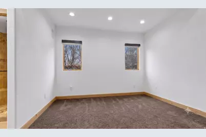 98 Bridge Rd, Rockville, UT 84763 - Photo 31