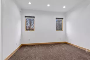 98 Bridge Rd, Rockville, UT 84763 - Photo 31