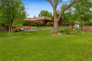 98 Bridge Rd, Rockville, UT 84763 - Photo 55