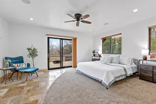 98 Bridge Rd, Rockville, UT 84763 - Photo 39