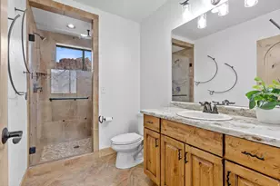 98 Bridge Rd, Rockville, UT 84763 - Photo 33