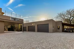 98 Bridge Rd, Rockville, UT 84763 - Photo 67